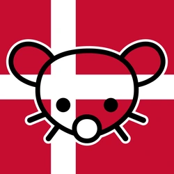 Community icon