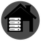 Community icon