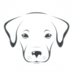 Community icon