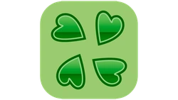 Community icon