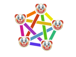 Community icon