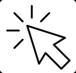 Community icon
