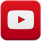 Community icon
