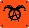 Community icon