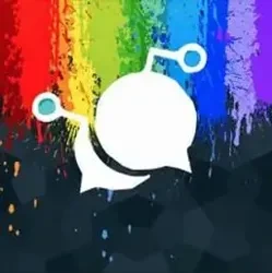 Community icon