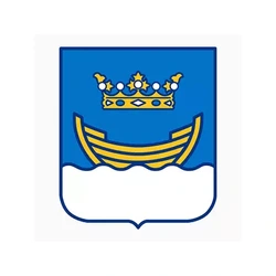 Community icon