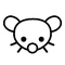 Community icon