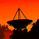 Community icon