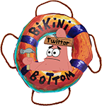 Community icon