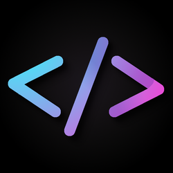 Community icon