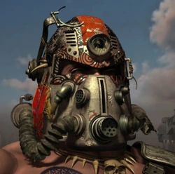 Community icon