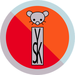 Community icon