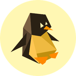 Community icon