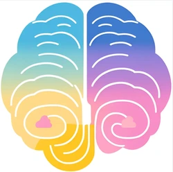 Community icon
