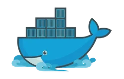 Community icon