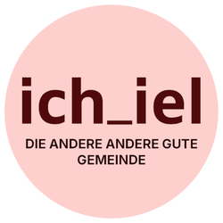 Community icon