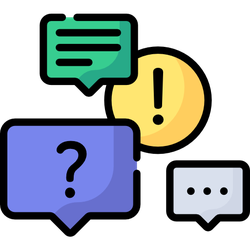 Community icon