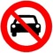 Community icon