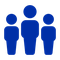 Community icon