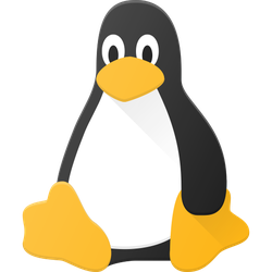 Community icon