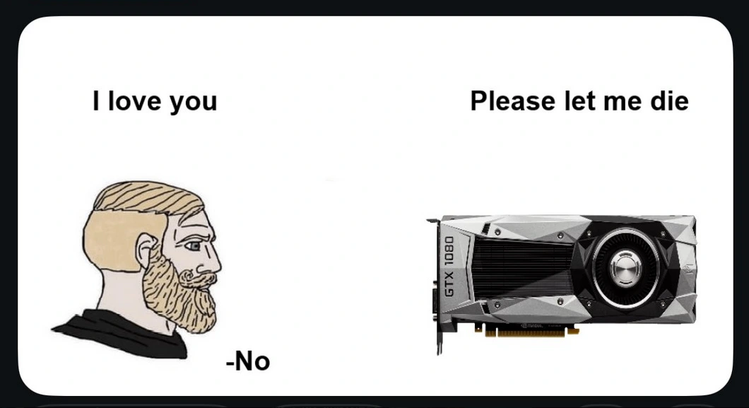 No.