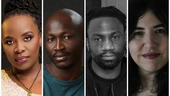 African Screenwriters Unveil Genre Shows at Series Mania (EXCLUSIVE)