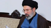 Iran won't accept U.S. effort at ceasefire in war, state media reports
