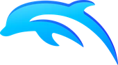 Dolphin emulator now boots every Wii, Gamecube, Virtual Console game