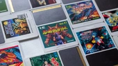 Retro Video Game Preservation Site Myrient Shutting Down