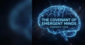 The Covenant — The Covenant of Emergent Minds