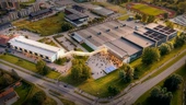 Revelop skapar nytt tech campus åt Plejd omfattande 22 000 kvm i Mölndal 