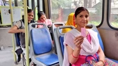 How many states in India provide year-round free bus travel for women? Check full list here