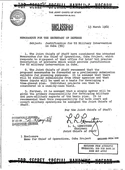 Operation Northwoods - Wikipedia