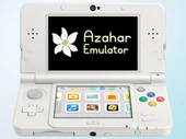 Open-source free Nintendo 3DS emulator gets first stable release - available on Android, Linux, macOS, and Windows