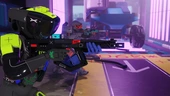 News - Bungie Confirms No Proximity Chat in Marathon to Reduce Toxicity