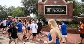 College Republicans Chapter Sues School for Right to Make Nazi Salute