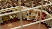 Prison overcrowding leads to record tuck shop revenues