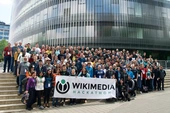 Hackathon - Wikipedia