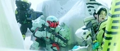 News - Bungie to Open Closed Alpha Signups for Marathon After Gameplay Reveal