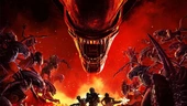 EXCLUSIVE – A New Alien Game Is Back In Development
