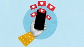 Does YouTube’s Algorithm Reward Risky Prank Content?