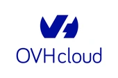 OVHcloud to provide sovereign cloud services for the ECB digital euro
