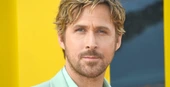 Ryan Gosling Has Massive Respect For Soap Actors, Including DAYS Legend Deidre Hall