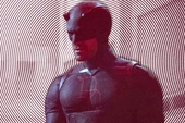What time does 'Daredevil' Season 2 come out on Disney+?