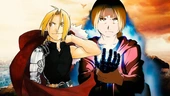 Crunchyroll Gets Anime Streaming Rival This Week With 25+ Hours of a Legendary Show Free