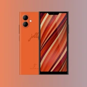 Jolla Phone (Sep-II 2026)
