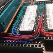 David Buchanan (@retr0.id)