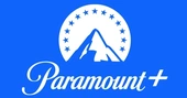 Paramount+ Renews Hit R-Rated TV Show for Season 6