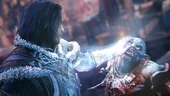 News - Nemesis in Shadow of Mordor Was Designed to Combat the Used Games Market