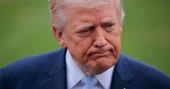Trump Accidentally Admits to Epic Iran Blunder as War Takes Worse Turn